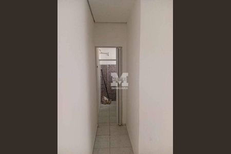 10_photo/94cef56339.c1dc00249eefaead-ATLAS-2bd4ddab-8e2d-4551-9fff-bb3029c70380.jpg de casa para alugar com 1 quarto, 25m² em Vila Augusta, Guarulhos