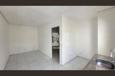 9_photo/94cef56339.c1dc00249eefaead-ATLAS-32fb1651-8f72-4e83-a4a1-bc7c6546471d.jpg de casa para alugar com 1 quarto, 25m² em Vila Augusta, Guarulhos