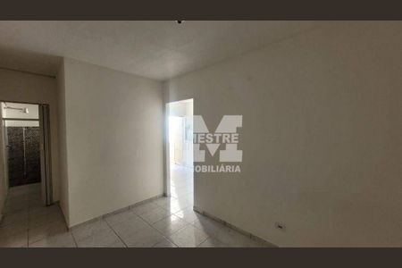 3_photo/94cef56339.c1dc00249eefaead-ATLAS-36306d83-1966-4103-b51a-7c61a954fd0c.jpg de casa para alugar com 1 quarto, 25m² em Vila Augusta, Guarulhos