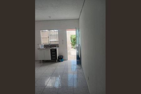 4_photo/94cef56339.c1dc00249eefaead-ATLAS-3c9f2a68-0975-451b-9eaf-db78f8a3bc3a.jpg de casa para alugar com 1 quarto, 25m² em Vila Augusta, Guarulhos