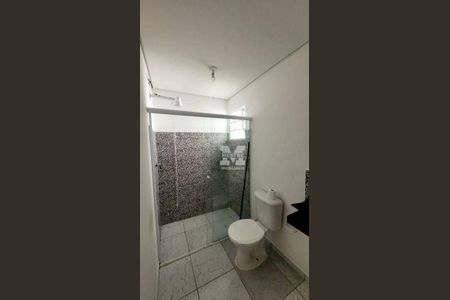 19_photo/94cef56339.c1dc00249eefaead-ATLAS-a486731b-aa11-4cfb-97f4-6ec60e9a6694.jpg de casa para alugar com 1 quarto, 25m² em Vila Augusta, Guarulhos