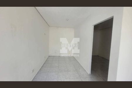 6_photo/94cef56339.c1dc00249eefaead-ATLAS-b51b8f1d-dcfa-434a-832d-d6e3c7f32d58.jpg de casa para alugar com 1 quarto, 25m² em Vila Augusta, Guarulhos