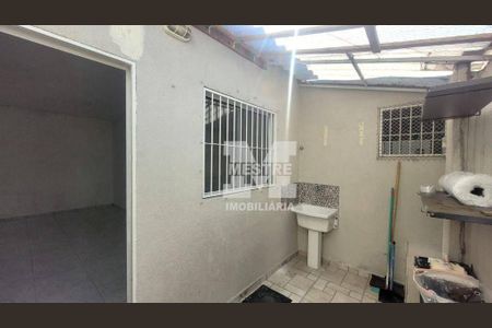 8_photo/94cef56339.c1dc00249eefaead-ATLAS-f6336add-4e8d-406a-a6dd-394d2fa683f6.jpg de casa para alugar com 1 quarto, 25m² em Vila Augusta, Guarulhos