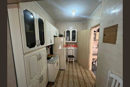 11_photo/94cef56361.2b736b8026be143b-ATLAS-505dfe3c-73f3-421e-8ec0-3278821e7398.jpg de casa para alugar com 2 quartos, 140m² em Jardim America, Guarulhos