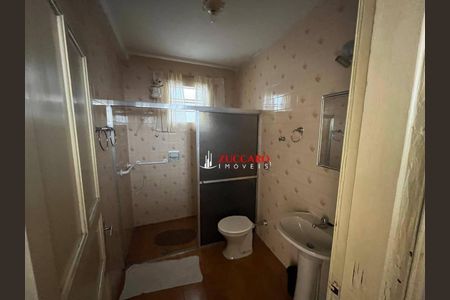 12_photo/94cef56361.2b736b8026be143b-ATLAS-57712da9-580f-45d3-bdfd-380393b0866f.jpg de casa para alugar com 2 quartos, 140m² em Jardim America, Guarulhos