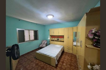 5_photo/94cef56361.2b736b8026be143b-ATLAS-5c85e2e9-c811-4d9b-b100-c2be41219061.jpg de casa para alugar com 2 quartos, 140m² em Jardim America, Guarulhos