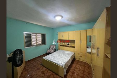 6_photo/94cef56361.2b736b8026be143b-ATLAS-5ca4718b-fcc5-44cc-9c46-53f84f40da2e.jpg de casa para alugar com 2 quartos, 140m² em Jardim America, Guarulhos