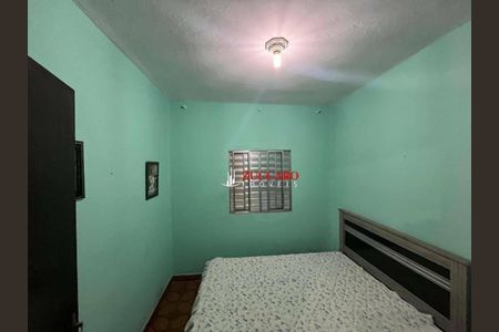 8_photo/94cef56361.2b736b8026be143b-ATLAS-64cf2b98-c75d-4687-b29b-0357067c4368.jpg de casa para alugar com 2 quartos, 140m² em Jardim America, Guarulhos