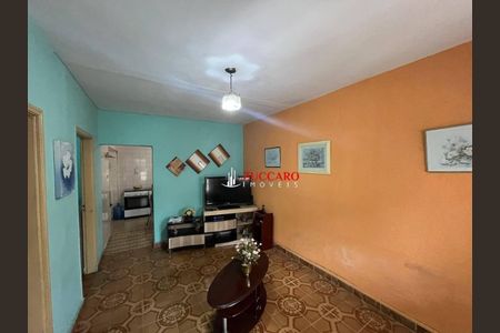 4_photo/94cef56361.2b736b8026be143b-ATLAS-7227cd5a-d2a0-4fa7-97cc-4fb97ebacca6.jpg de casa para alugar com 2 quartos, 140m² em Jardim America, Guarulhos