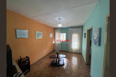 3_photo/94cef56361.2b736b8026be143b-ATLAS-8405bcca-5256-4227-9375-c0a261e3f90d.jpg de casa para alugar com 2 quartos, 140m² em Jardim America, Guarulhos