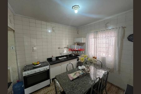 9_photo/94cef56361.2b736b8026be143b-ATLAS-8cb49a97-f6be-42ac-9d82-d9d452cca5e4.jpg de casa para alugar com 2 quartos, 140m² em Jardim America, Guarulhos