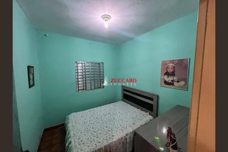 7_photo/94cef56361.2b736b8026be143b-ATLAS-fd24d62c-e03a-477d-ae3f-189eddbe37c6.jpg de casa para alugar com 2 quartos, 140m² em Jardim America, Guarulhos