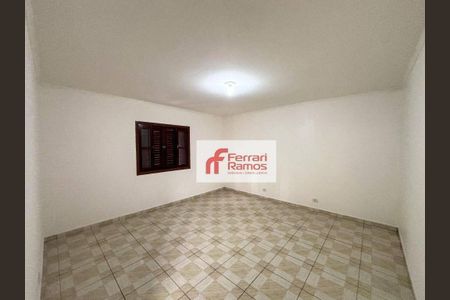 7_photo/94cef5637f.2832257cbb3df2c4-ATLAS-178cfbcf-ccbe-4c2c-844c-e08213571d4b.jpg de casa à venda com 2 quartos, 110m² em Jardim Nazaret, Guarulhos