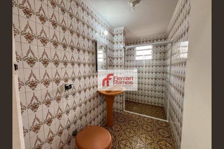 8_photo/94cef5637f.2832257cbb3df2c4-ATLAS-558e33bd-28a9-410b-bd65-ff50483849fa.jpg de casa à venda com 2 quartos, 110m² em Jardim Nazaret, Guarulhos