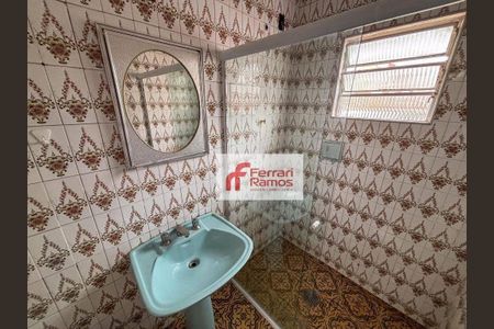 6_photo/94cef5637f.2832257cbb3df2c4-ATLAS-87d4e656-8d33-4f8c-ac31-faff9363eca3.jpg de casa à venda com 2 quartos, 110m² em Jardim Nazaret, Guarulhos