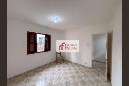 9_photo/94cef5637f.2832257cbb3df2c4-ATLAS-9c73f0a7-4477-4e41-aa94-9c9ceb31bcd0.jpg de casa à venda com 2 quartos, 110m² em Jardim Nazaret, Guarulhos