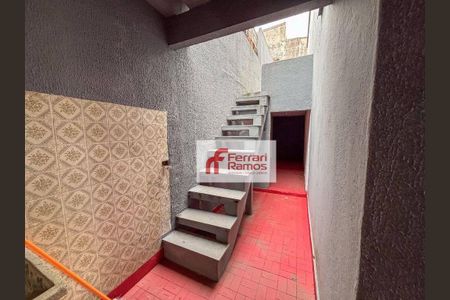 3_photo/94cef5637f.2832257cbb3df2c4-ATLAS-c8140a2d-a0be-487d-bd0a-b919351daee7.jpg de casa à venda com 2 quartos, 110m² em Jardim Nazaret, Guarulhos