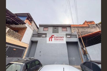 10_photo/94cef5637f.2832257cbb3df2c4-ATLAS-cac1bfc7-afdc-4186-aa44-aebbbf03b994.jpg de casa à venda com 2 quartos, 110m² em Jardim Nazaret, Guarulhos