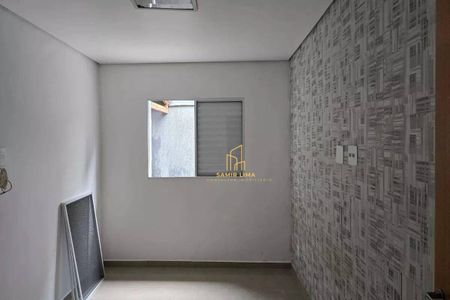 27_photo/94cef56383.1c5ee5b12bdcf8f7-ATLAS-089796ab-19b3-4b14-b6e8-b2410678fa0f.jpg de casa para alugar com 3 quartos, 110m² em Jardim Nazaret, Guarulhos