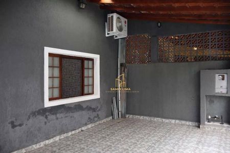 7_photo/94cef56383.1c5ee5b12bdcf8f7-ATLAS-431af44f-7f37-4605-9593-a070f6e9085f.jpg de casa para alugar com 3 quartos, 110m² em Jardim Nazaret, Guarulhos