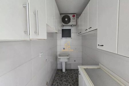 19_photo/94cef56383.1c5ee5b12bdcf8f7-ATLAS-5170e5e0-4f0b-424d-b451-09536869f23a.jpg de casa para alugar com 3 quartos, 110m² em Jardim Nazaret, Guarulhos