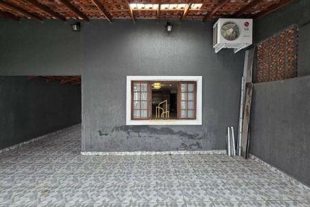 9_photo/94cef56383.1c5ee5b12bdcf8f7-ATLAS-8625cbfe-b6c5-482e-ae50-34a129a3a3d6.jpg de casa para alugar com 3 quartos, 110m² em Jardim Nazaret, Guarulhos