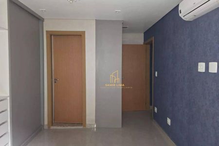 25_photo/94cef56383.1c5ee5b12bdcf8f7-ATLAS-cd691c3c-2053-49a7-9db5-cea518002d71.jpg de casa para alugar com 3 quartos, 110m² em Jardim Nazaret, Guarulhos