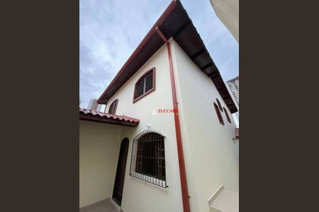 3_photo/94cef563a7.5564e16b2c01dcfa-ATLAS-211d22a6-711a-4bab-8695-c48129765e36.jpg de casa à venda com 3 quartos, 127m² em Vila Augusta, Guarulhos