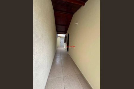 5_photo/94cef563a7.5564e16b2c01dcfa-ATLAS-312479d8-4ffd-43ce-86aa-15007bb0186d.jpg de casa à venda com 3 quartos, 127m² em Vila Augusta, Guarulhos