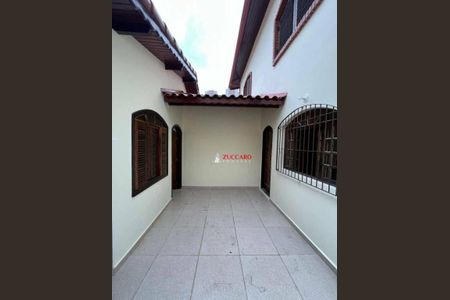 12_photo/94cef563a7.5564e16b2c01dcfa-ATLAS-429762cf-ebf6-4e20-8bbc-cc63a37d9d6e.jpg de casa à venda com 3 quartos, 125m² em Vila Augusta, Guarulhos