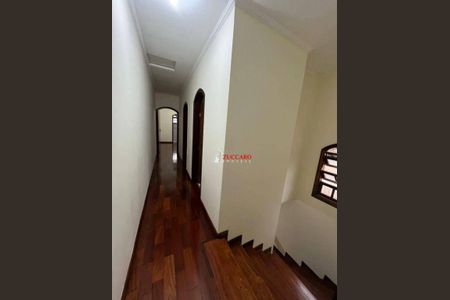 6_photo/94cef563a7.5564e16b2c01dcfa-ATLAS-44cfc453-5978-42f7-b3ab-b7b3fe08a563.jpg de casa à venda com 3 quartos, 127m² em Vila Augusta, Guarulhos