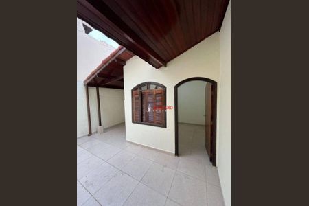 11_photo/94cef563a7.5564e16b2c01dcfa-ATLAS-4e0482a1-6077-4fe7-b21e-e2e8ec94049e.jpg de casa à venda com 3 quartos, 125m² em Vila Augusta, Guarulhos