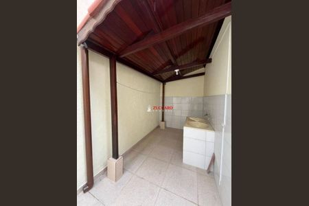 8_photo/94cef563a7.5564e16b2c01dcfa-ATLAS-51a8fc98-4acb-45e1-8993-2bc93c296bc3.jpg de casa à venda com 3 quartos, 127m² em Vila Augusta, Guarulhos