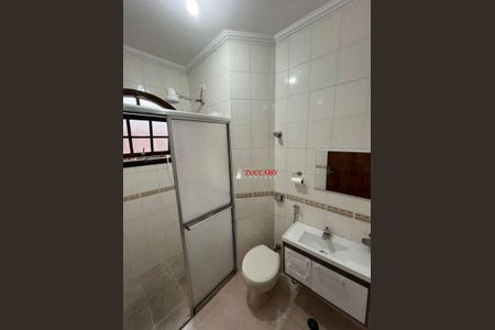 9_photo/94cef563a7.5564e16b2c01dcfa-ATLAS-5b1518e4-45f1-47d3-9c07-465b98623ecc.jpg de casa à venda com 3 quartos, 127m² em Vila Augusta, Guarulhos