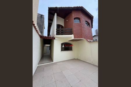 6_photo/94cef563a7.5564e16b2c01dcfa-ATLAS-632f3615-997a-4b77-9b0e-e9c9a975271d.jpg de casa à venda com 3 quartos, 125m² em Vila Augusta, Guarulhos