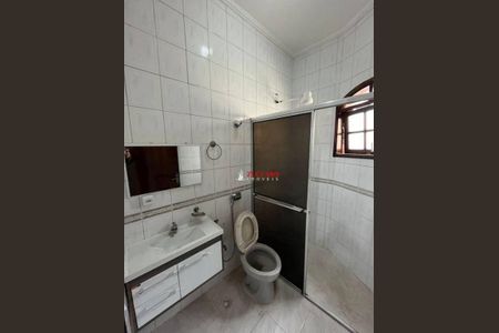 10_photo/94cef563a7.5564e16b2c01dcfa-ATLAS-656757bc-7aa5-49fb-9a28-7e3ada4b4672.jpg de casa à venda com 3 quartos, 127m² em Vila Augusta, Guarulhos