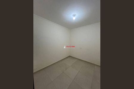 12_photo/94cef563a7.5564e16b2c01dcfa-ATLAS-720f0b09-4938-4c5b-903e-8cb47f146716.jpg de casa à venda com 3 quartos, 127m² em Vila Augusta, Guarulhos