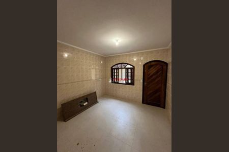 2_photo/94cef563a7.5564e16b2c01dcfa-ATLAS-a95cc5ae-0f80-4be3-af4f-a030cc7ccb11.jpg de casa à venda com 3 quartos, 125m² em Vila Augusta, Guarulhos