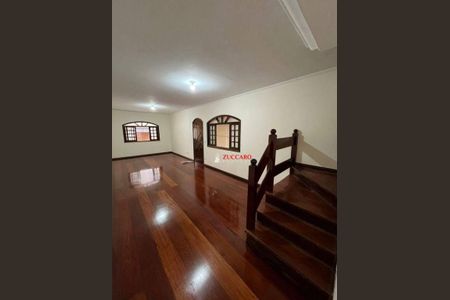 3_photo/94cef563a7.5564e16b2c01dcfa-ATLAS-aaf83561-900e-480a-a398-e257f17ce927.jpg de casa à venda com 3 quartos, 125m² em Vila Augusta, Guarulhos