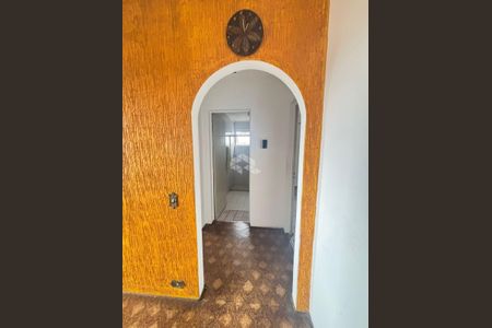 5_photo/94cef563e5.776a5c06d33206c6-ATLAS-1f2f1d31-5f1f-49c3-983d-7d006ffd7119.jpg de casa à venda com 2 quartos, 86m² em Vila das Palmeiras, Guarulhos