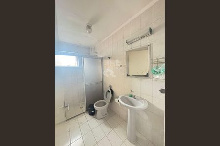 19_photo/94cef563e5.776a5c06d33206c6-ATLAS-3010f8ed-2ff6-4cb2-8f7c-e1692c600e13.jpg de casa à venda com 2 quartos, 86m² em Vila das Palmeiras, Guarulhos