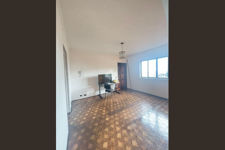 6_photo/94cef563e5.776a5c06d33206c6-ATLAS-31f12717-eae6-4dd4-9a04-4dea0e54ce16.jpg de casa à venda com 2 quartos, 86m² em Vila das Palmeiras, Guarulhos