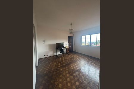 20_photo/94cef563e5.776a5c06d33206c6-ATLAS-5bfd7760-4343-4f37-ab4f-ab2b6c28d6a5.jpg de casa à venda com 2 quartos, 86m² em Vila das Palmeiras, Guarulhos