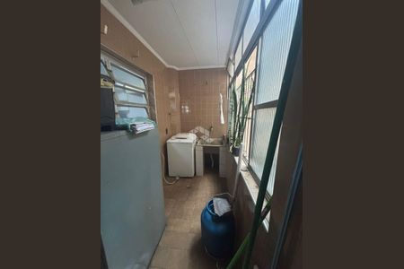 18_photo/94cef563e5.776a5c06d33206c6-ATLAS-6abd5dad-a9fb-45c3-9251-36b30af8a4e2.jpg de casa à venda com 2 quartos, 86m² em Vila das Palmeiras, Guarulhos