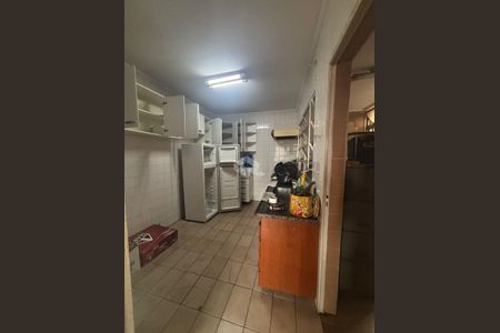 7_photo/94cef563e5.776a5c06d33206c6-ATLAS-70a20ec4-2e8a-4dc6-b28a-6f1832afa57a.jpg de casa à venda com 2 quartos, 86m² em Vila das Palmeiras, Guarulhos