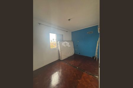 11_photo/94cef563e5.776a5c06d33206c6-ATLAS-7eb56f02-ae72-4e22-b78d-521249e2245e.jpg de casa à venda com 2 quartos, 86m² em Vila das Palmeiras, Guarulhos