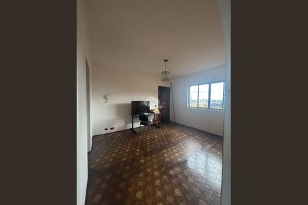 16_photo/94cef563e5.776a5c06d33206c6-ATLAS-b50fcf8b-37db-4b6c-9613-505f56b2c106.jpg de casa à venda com 2 quartos, 86m² em Vila das Palmeiras, Guarulhos