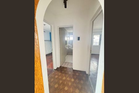 21_photo/94cef563e5.776a5c06d33206c6-ATLAS-b7f9e9f3-8c2c-4c42-aca9-7a949247b19c.jpg de casa à venda com 2 quartos, 86m² em Vila das Palmeiras, Guarulhos