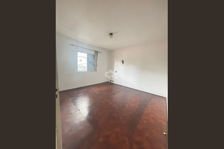 17_photo/94cef563e5.776a5c06d33206c6-ATLAS-d2254dcb-0097-42dc-9b93-e771f09033bd.jpg de casa à venda com 2 quartos, 86m² em Vila das Palmeiras, Guarulhos