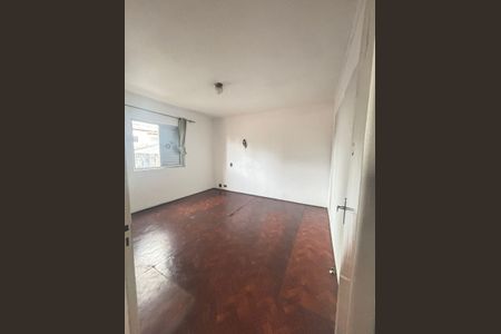 10_photo/94cef563e5.776a5c06d33206c6-ATLAS-d6e3b1f7-cade-48b5-895e-5587dff1fecf.jpg de casa à venda com 2 quartos, 86m² em Vila das Palmeiras, Guarulhos